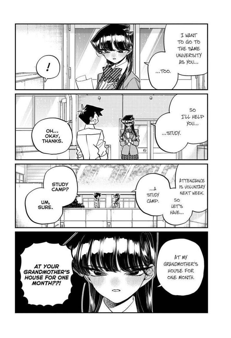Komi Can
